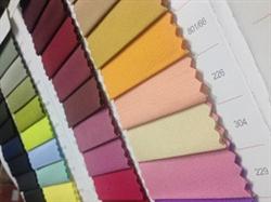 7654e3b3fb271796954a49826c7d0a61