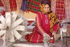 765e1da31fd52c39bf5ceb241112d822