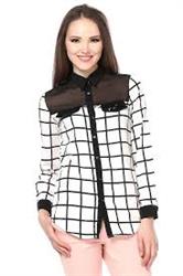 76630226c6e479a62fe143c9c65ac7df