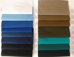 مرکز فروش عمده پارچه فلامنت ویسکوز