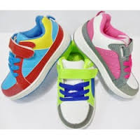 767023dd59ab772c662a142be81c077a