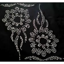 فروش پستی لوازم خیاطی تزیینی در تهران