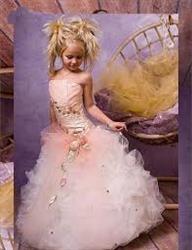 خرید اینترنتی پیراهن بچه گانه مجلسی