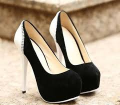 767a4867778ca76f35e4f287febf481b