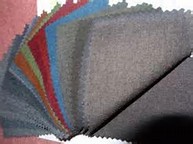 قیمت نمایندگی پارچه پرشیا خارجی