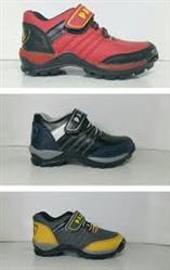 768d54d75a7ef29eb54aa622fb3bac01