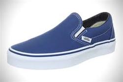 769b986ebe5d30ded2bc7a4b86f78b39