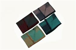 شرکت پخش شال های برند