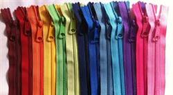 سایت فروش لوازم خیاطی صنعتی