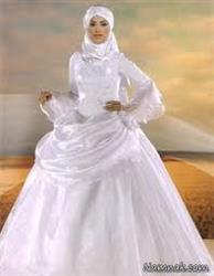 خرید پارچه شیفون کره ای