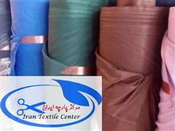 76aa376a7cd7d5b0432e42beb76b5dca