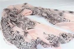 76b1b614ca101cb0e882f97e4c751870