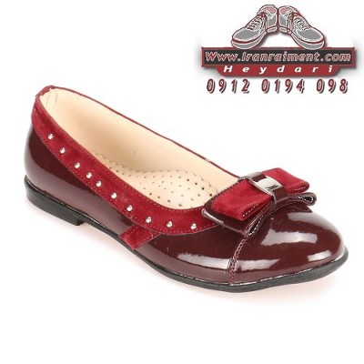 کفش ارزان بچه گانه