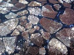 76bc442d50cda651d0017f96cad6f690