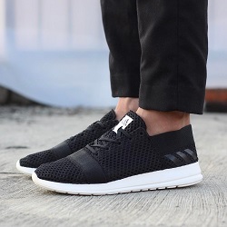 76c20fdf2dff30e5103b203e1d8ff3d5