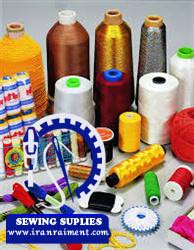 76c49936d639a82bad344eb173a7f5cf