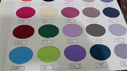 76cd423af3b9c5b0b1575bc73c455b76