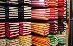 قیمت فروش پارچه تریکو کشی