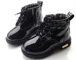 76da43a596a160de59aabaa1db7359ee