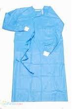 فروش عمده البسه پزشکی مطمئن