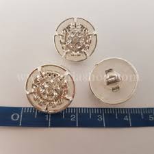 76ea5bff5810565fb9b4be00751e5f91