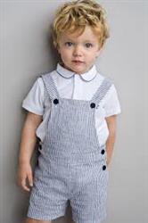 خرید عمده لباس بچه گانه پسرانه