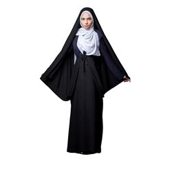 قیمت عمده چادر چاقچور