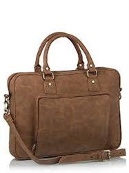 فروش شیک ترین کیف دخترانه لپ تاپ ارزان