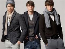 77117d6cd4f56fdb428ea97c9c98db05