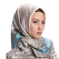 شرکت تخصصی روسری تی تی