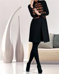 قیمت فروش پالتو ترک زارا