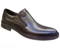 77186022b4b49266762f528a5e4ed832