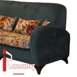 771973f0dac791286058494c72a50f7c