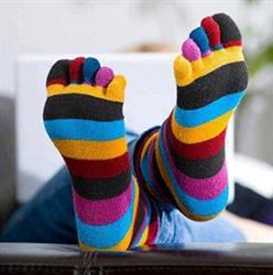 771c6d0937172067bb1579c62a88ccfa