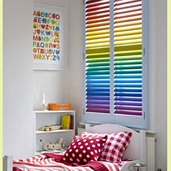 7720941f74946fc5e0a1513b1daa4a3a