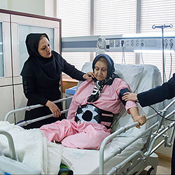 77224265026e2862728338cb7179e756