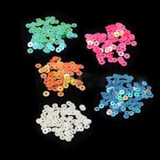 بورس فروش عمده لوازم خیاطی تزیینی