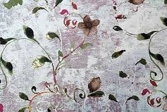 7725a3b24ae66fc0196cfd6dd83fb5b3