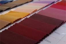 خرید اینترنتی پارچه ترگال مهنام