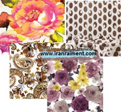 قیمت خرید انواع پارچه مبلی