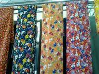 77392e23b9984e7b5109d933a3a93b6f