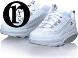 773f22b7b7f634da1f2b7baaa1b98ff3