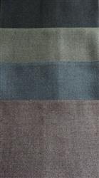 پارچه های فاستونی مرغوب برای صادرات