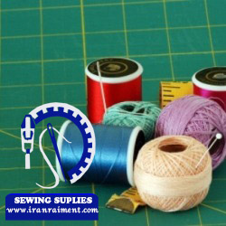 774b2b6029e3d1cdf6f3ec0b5a91ff86