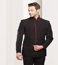 774f6c9b02d02c0f0c57c17b5a8828b8