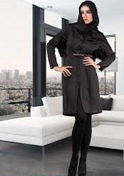 شرکت تخصصی پخش مانتو مارک اریکا تهران