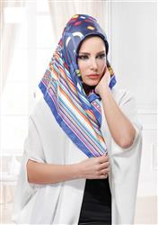 خرید اینترنتی روسری در مشهد