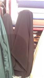 خرید اینترنتی پارچه کرپ