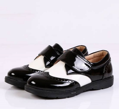 کفش بچه گانه تهران