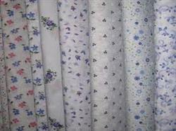 فروش اینترنتی پارچه چادر رنگی درجه یک